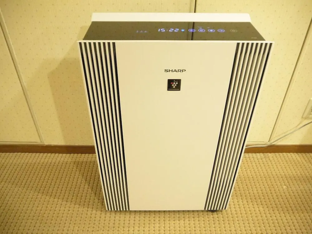 U-Community Hotel Higashiosaka