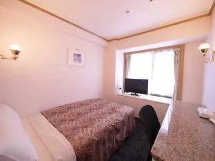 U-Community Hotel Higashi-osaka
