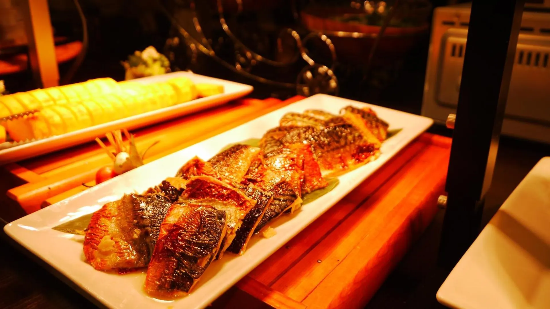 U-Community Hotel Higashi-osaka