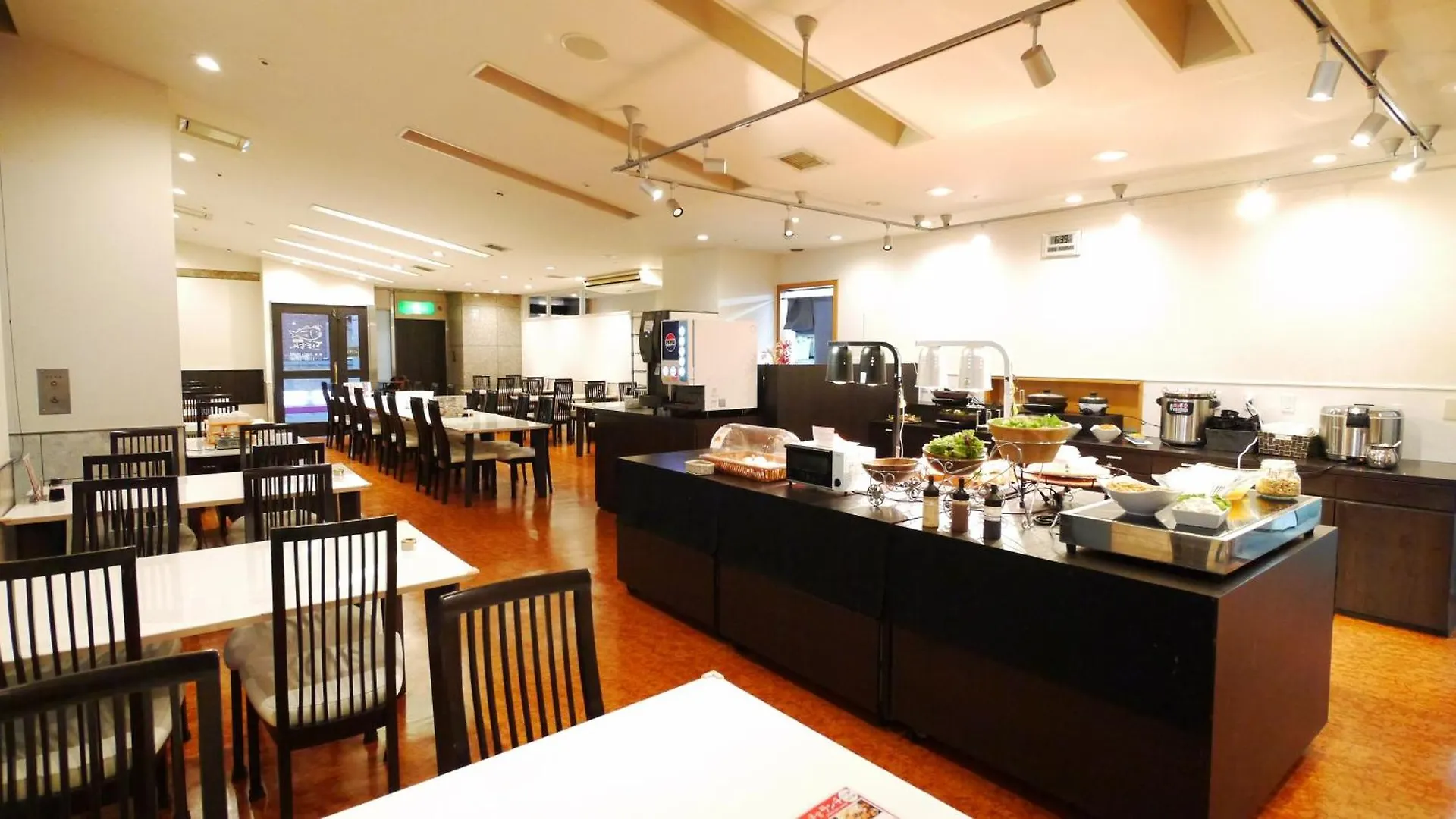 U-Community Hotel Higashiosaka