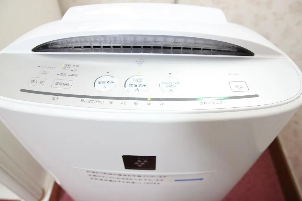 U-Community Hotel Higashiosaka