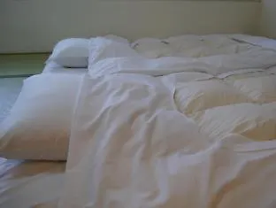 U-Community Hotel Higashi-osaka