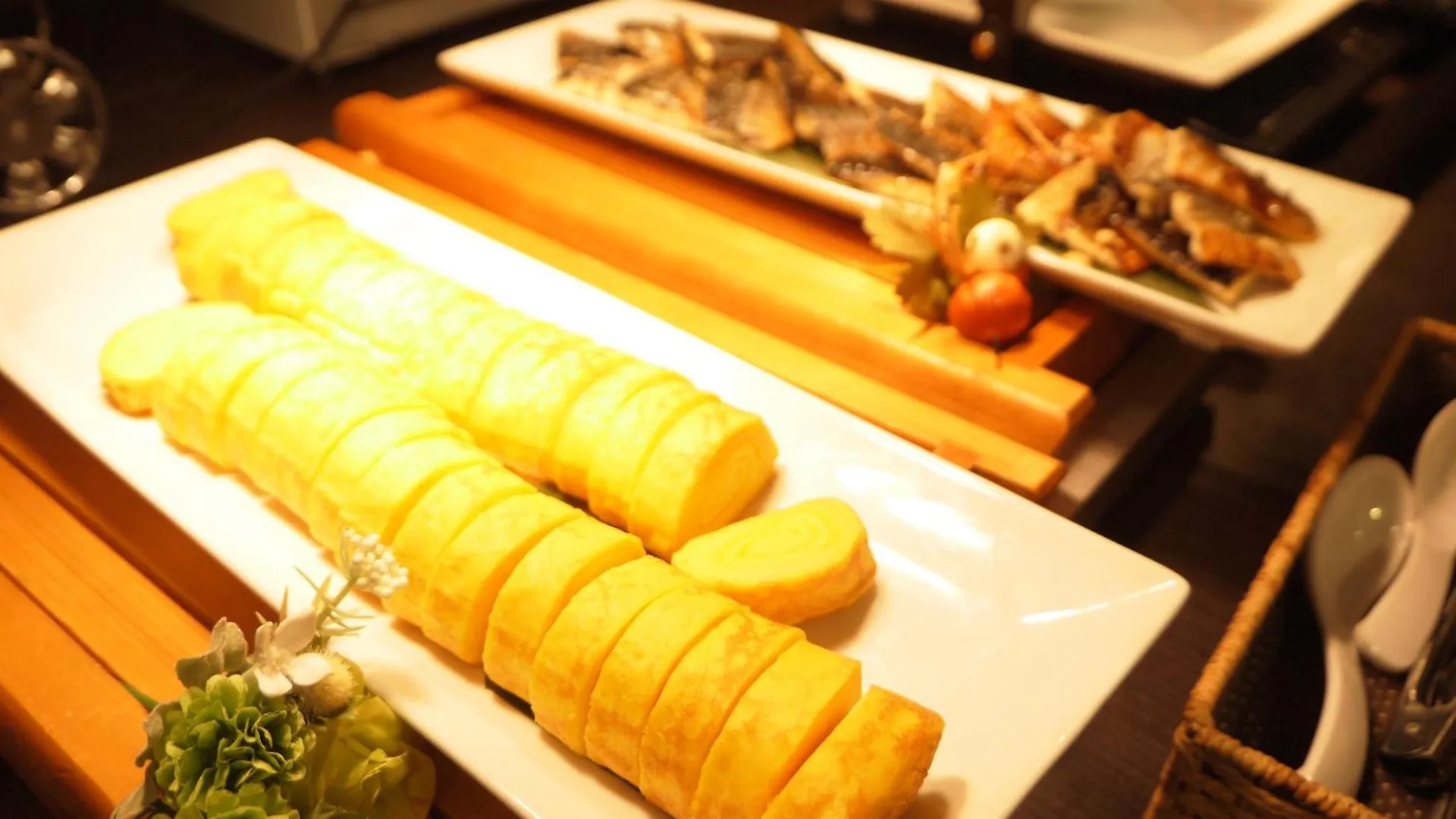 U-Community Hotel Higashi-osaka
