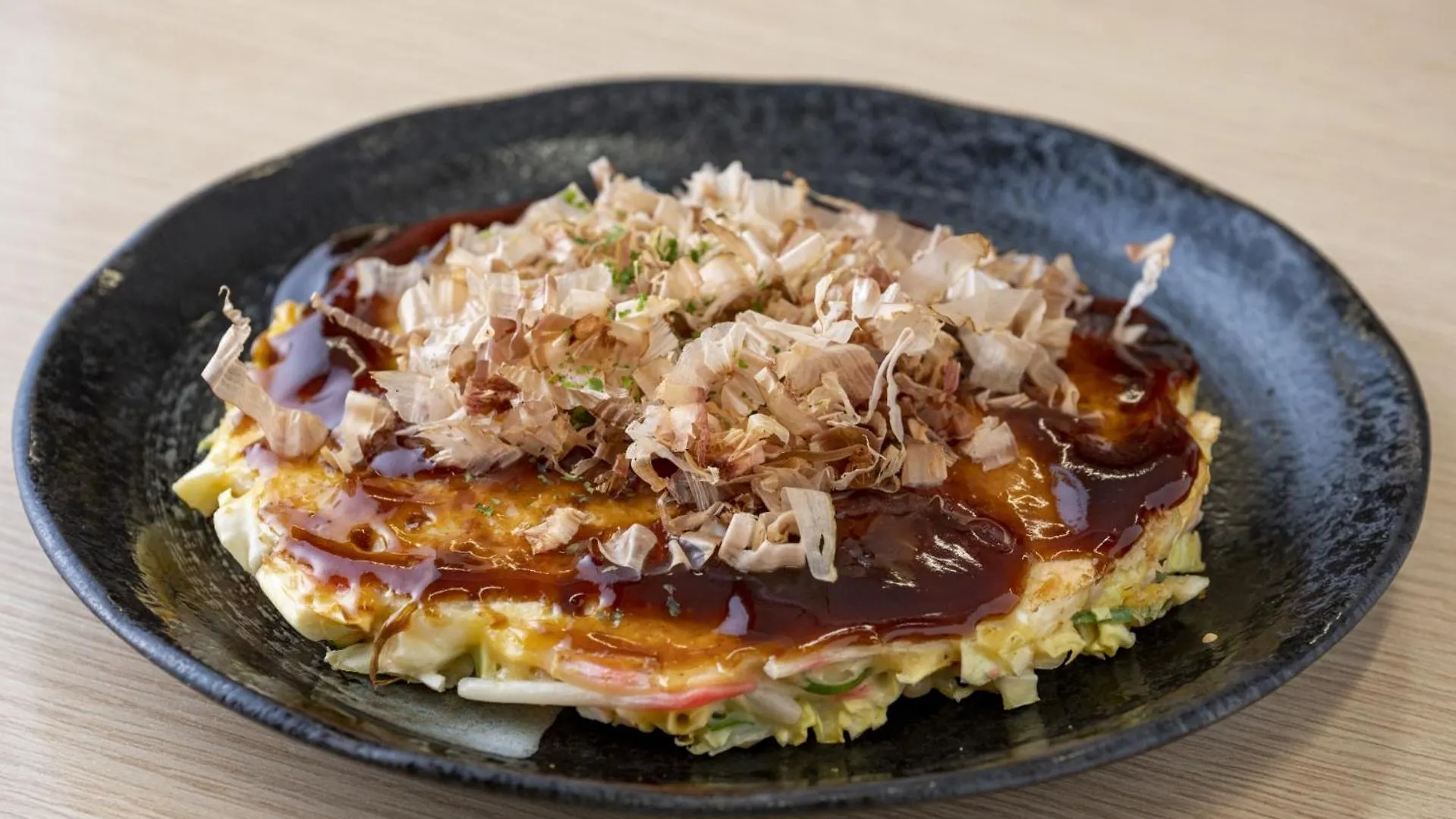 ***  U-Community Hotel Higashi-osaka Japonsko